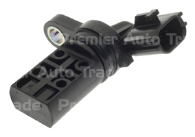 CAM-202 - PREMIER AUTO TRADE