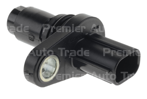 CAM-204 - PREMIER AUTO TRADE