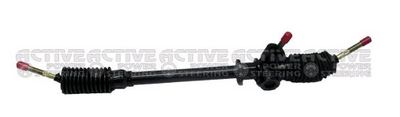 MSR422 - ACTIVE POWER STEERING