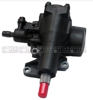 PSB310 - ACTIVE POWER STEERING