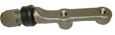 SX1039 - AAD = AUSTRALIAN AUTOMOTIVE DISTRIBUTION