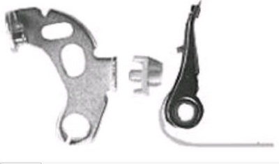 GD502 - BOSCH = ROBERT BOSCH AUSTRALIA