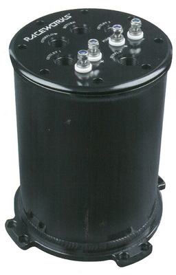 ALY-083 - PREMIER AUTO TRADE