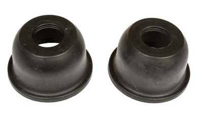 RB067K - ROADSAFE (MELBOURNE)