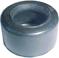 RB1132K - ROADSAFE (MELBOURNE)