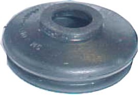 RB1203K - ROADSAFE (MELBOURNE)