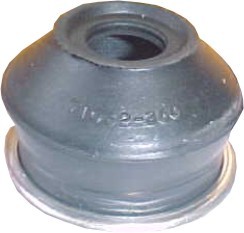 RB122K - ROADSAFE (MELBOURNE)