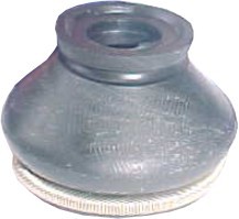 RB195K - ROADSAFE (MELBOURNE)