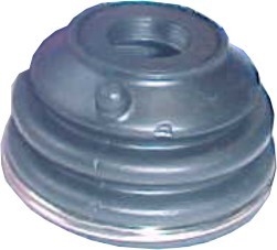 RB206K - ROADSAFE (MELBOURNE)