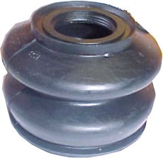 RB317K - ROADSAFE (MELBOURNE)