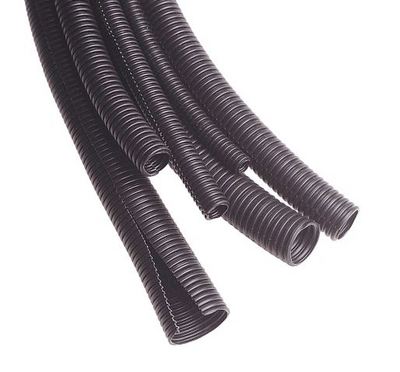 56730 - BROWN & WATSON INTERNATIONAL PTY LTD NARVA