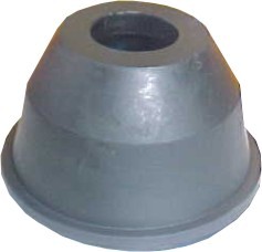 RB35K - ROADSAFE (MELBOURNE)