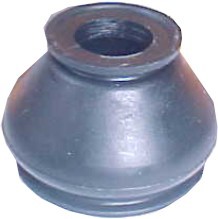 RB520K - ROADSAFE (MELBOURNE)