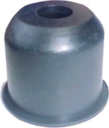 RB54K - ROADSAFE (MELBOURNE)