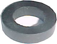 RB559K - ROADSAFE (MELBOURNE)