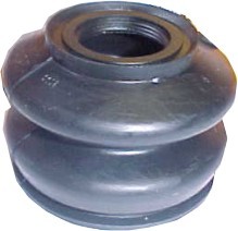 RB75K - ROADSAFE (MELBOURNE)