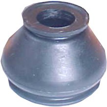 RB85K - ROADSAFE (MELBOURNE)