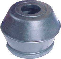 RB94K - ROADSAFE (MELBOURNE)