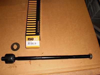 KRE1188 - NGK SPARK PLUG AUSTRALIA PTY LTD