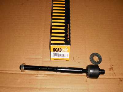 RE6513 - ROADSAFE (MELBOURNE)