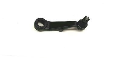 WSX5140 - AUSTRAL DISTRIBUTING CO PTY LTD