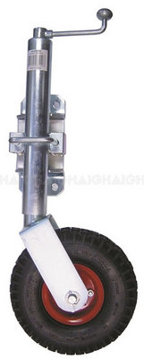 JW1000S - HAIGH AUSTRALIA PTY LTD