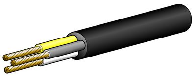 5833-30WYB - BROWN & WATSON INTERNATIONAL PTY LTD NARVA