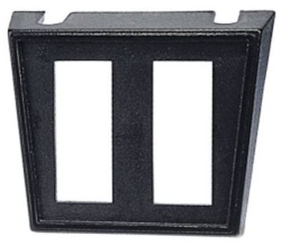 62046BL - BROWN & WATSON INTERNATIONAL PTY LTD NARVA