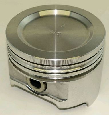 8P1149-1.50 - NASON ENGINE PARTS & MACHINERY