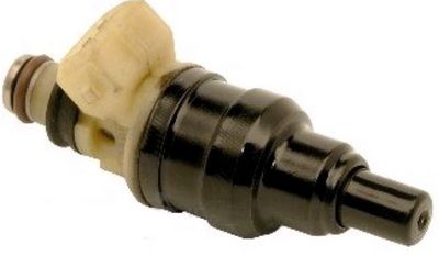 AZN-788-4 - AZNEW INJECTOR SERVICE PTY LTD