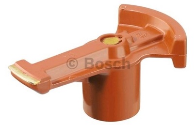 GB892 - BOSCH = ROBERT BOSCH AUSTRALIA