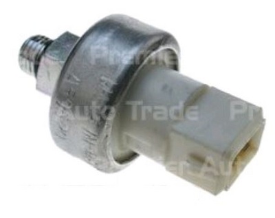 PSS-001M - PREMIER AUTO TRADE