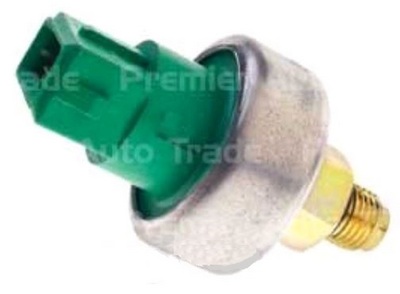 PSS-002M - PREMIER AUTO TRADE