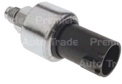 PSS-003M - PREMIER AUTO TRADE