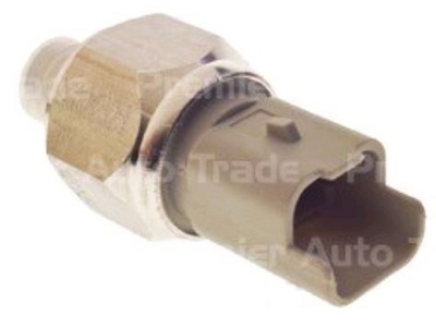 PSS-004M - PREMIER AUTO TRADE