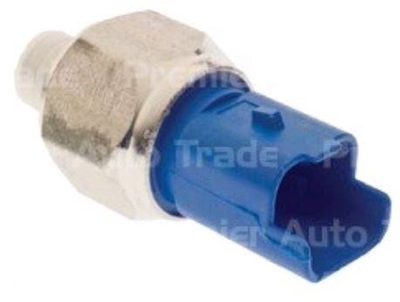 SWT002A - ACTIVE POWER STEERING