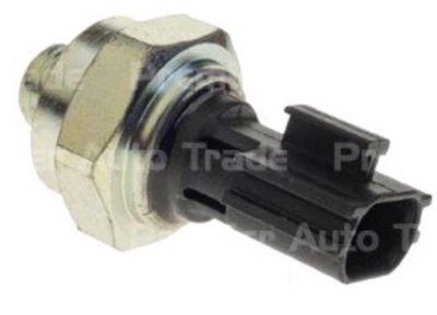 PSS-006M - PREMIER AUTO TRADE