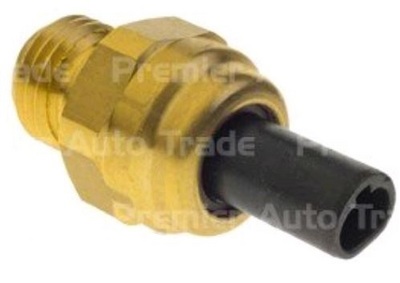 PSS-007M - PREMIER AUTO TRADE