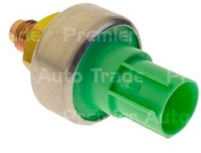 PSS-008M - PREMIER AUTO TRADE
