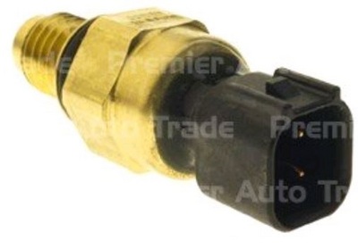PSS-009M - PREMIER AUTO TRADE