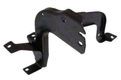 IR21590NR - SSS AUTO PARTS (WA)