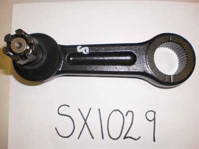 SX1029 - ROADSAFE (MELBOURNE)