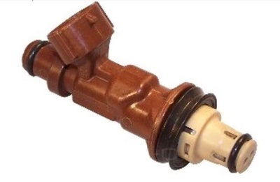 AZN-544N-1 - AZNEW INJECTOR SERVICE PTY LTD
