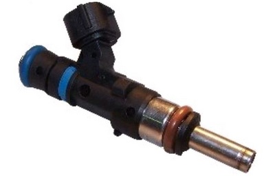 AZN-718-4 - AZNEW INJECTOR SERVICE PTY LTD