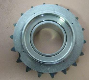 TTG24 - NASON ENGINE PARTS & MACHINERY