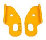 RPPAT04 - ROADSAFE (MELBOURNE)