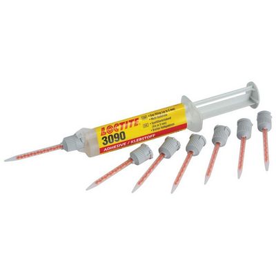 1796029 - HENKEL AUSTRALIA PTY LTD