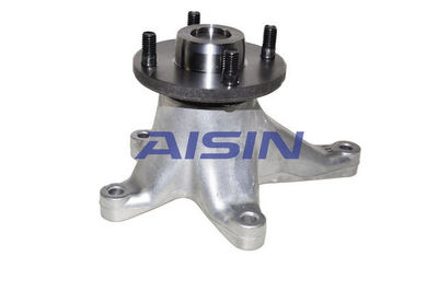 FBT-012 - EXEDY AUSTRALIA PTY LTD