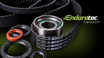 TCSRLINK - PRECISION INTERNATIONAL PTY LTD