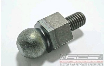 APBNI05 - AUSTRALIAN CLUTCH SERVICES